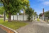 4 Glenlee Court, Traralgon, Vic 3844-Image