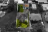 4 Glenlee Court, Traralgon, Vic 3844-Image