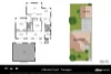 4 Glenlee Court, Traralgon, Vic 3844-Image