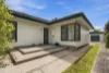 4 Glenlee Court, Traralgon, Vic 3844-Image