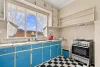 4 Glenlee Court, Traralgon, Vic 3844-Image