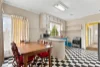 4 Glenlee Court, Traralgon, Vic 3844-Image
