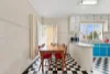 4 Glenlee Court, Traralgon, Vic 3844-Image