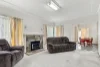4 Glenlee Court, Traralgon, Vic 3844-Image