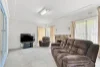 4 Glenlee Court, Traralgon, Vic 3844-Image