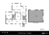 4 Glenlee Court, Traralgon, Vic 3844-Floorplan