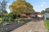 4 Glenloth Drive, Happy Valley, SA 5159