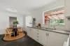 4 Glenloth Drive, Happy Valley, SA 5159-Image