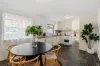 4 Glenloth Drive, Happy Valley, SA 5159-Image