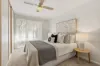 4 Glenloth Drive, Happy Valley, SA 5159-Image