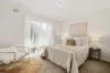 4 Glenloth Drive, Happy Valley, SA 5159-Image