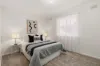 4 Glenloth Drive, Happy Valley, SA 5159-Image