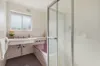 4 Glenloth Drive, Happy Valley, SA 5159-Image