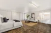 4 Glenloth Drive, Happy Valley, SA 5159-Image