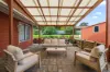 4 Glenloth Drive, Happy Valley, SA 5159-Image