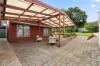 4 Glenloth Drive, Happy Valley, SA 5159-Image