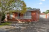 4 Glenloth Drive, Happy Valley, SA 5159-Image