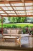 4 Glenloth Drive, Happy Valley, SA 5159-Image