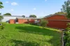 4 Glenloth Drive, Happy Valley, SA 5159-Image