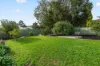 4 Glenloth Drive, Happy Valley, SA 5159-Image