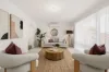 4 Glenloth Drive, Happy Valley, SA 5159-Image
