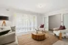 4 Glenloth Drive, Happy Valley, SA 5159-Image