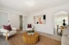 4 Glenloth Drive, Happy Valley, SA 5159-Image