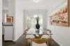 4 Glenloth Drive, Happy Valley, SA 5159-Image