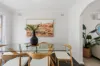 4 Glenloth Drive, Happy Valley, SA 5159-Image