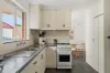 4 Glenloth Drive, Happy Valley, SA 5159-Image