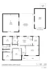 4 Glenloth Drive, Happy Valley, SA 5159-Floorplan
