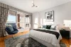 4 Glenmanor Close, Templestowe, Vic 3106-Image