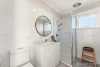 4 Glenmanor Close, Templestowe, Vic 3106-Image