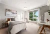 4 Glenmanor Close, Templestowe, Vic 3106-Image