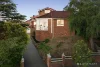 4 Glenmanor Close, Templestowe, Vic 3106-Image