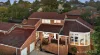 4 Glenmanor Close, Templestowe, Vic 3106-Image