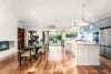 4 Glenmanor Close, Templestowe, Vic 3106-Image