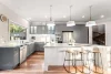4 Glenmanor Close, Templestowe, Vic 3106-Image