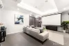 4 Glenmanor Close, Templestowe, Vic 3106-Image