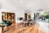 4 Glenmanor Close, Templestowe, Vic 3106-Image