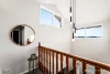4 Glenmanor Close, Templestowe, Vic 3106-Image