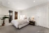 4 Glenmanor Close, Templestowe, Vic 3106-Image