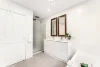 4 Glenmanor Close, Templestowe, Vic 3106-Image