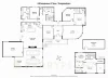 4 Glenmanor Close, Templestowe, Vic 3106-Floorplan
