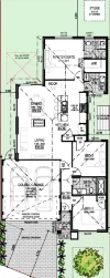 4 GLENMERE RD, Warwick, WA 6024-Image