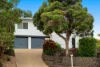 4 Glenniven Street, Murarrie, Qld 4172