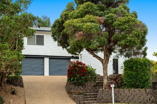 4 Glenniven Street, Murarrie, Qld 4172 - For Sale