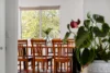 4 Glenniven Street, Murarrie, Qld 4172-Image