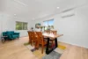 4 Glenniven Street, Murarrie, Qld 4172-Image