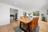 4 Glenniven Street, Murarrie, Qld 4172-Image